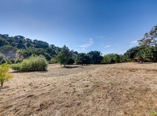 20173 Highway 76, Pauma Valley, CA 92061