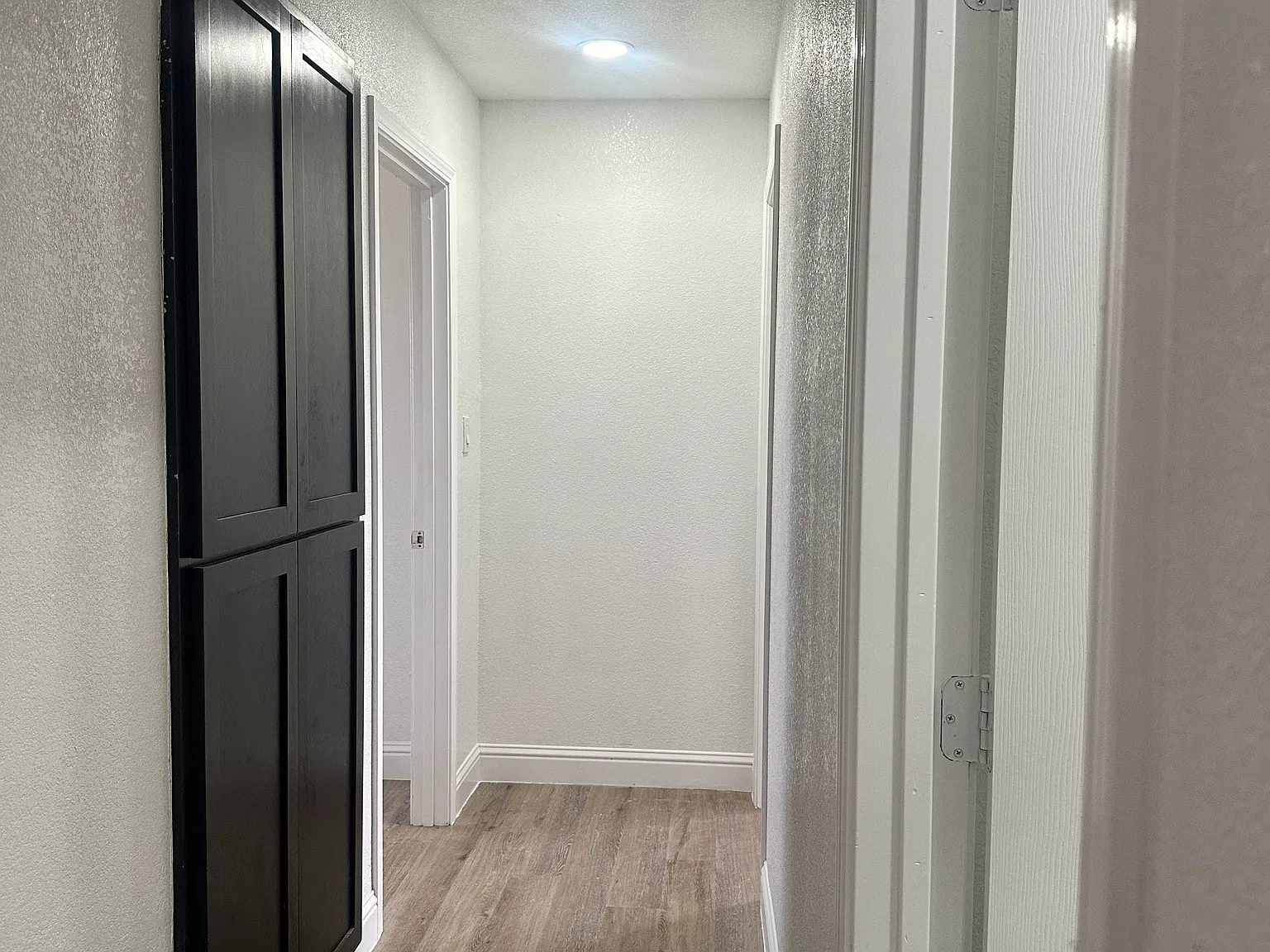 4 bed, 1551 sqft, $2,800 — Photo 4