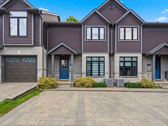 2nd image of 1110 Meadowlark Rdg #21