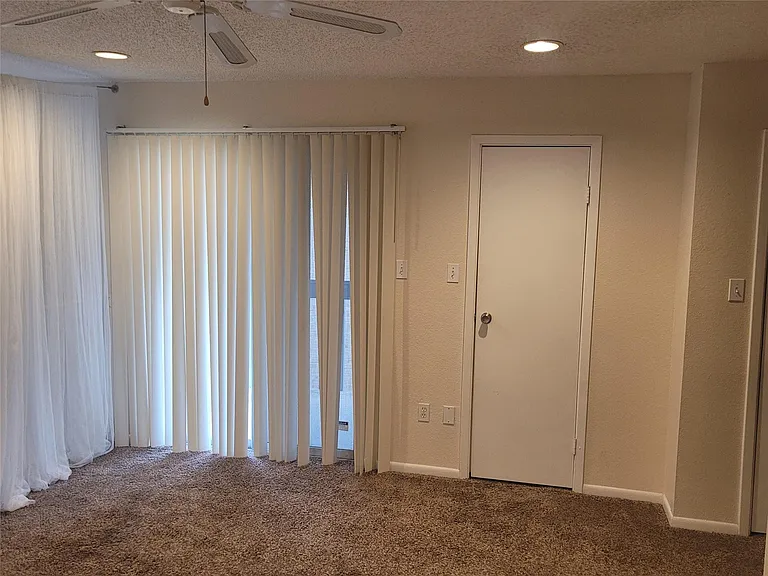 260 El Dorado Blvd #1804 — Photo 11
