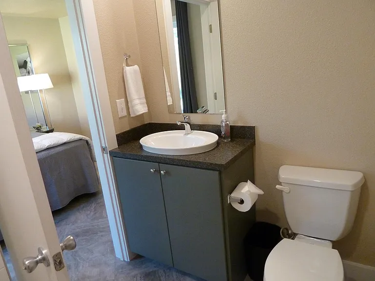 6802 La Salle Dr — Photo 19