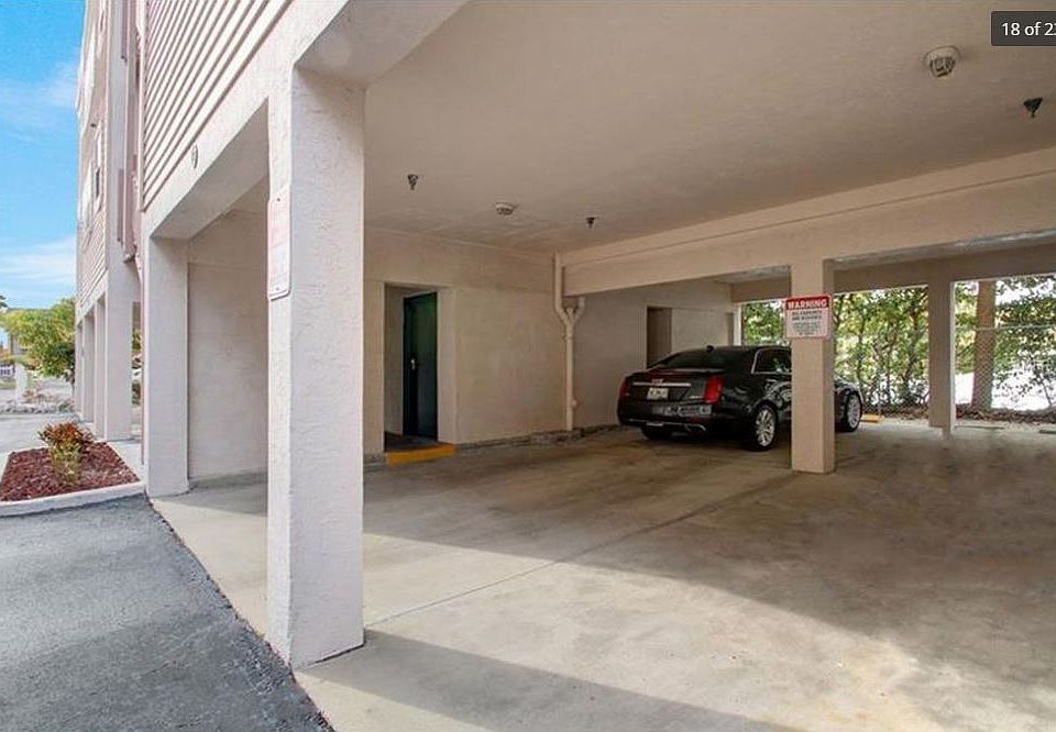 1st image of 19937 Gulf Blvd APT C2