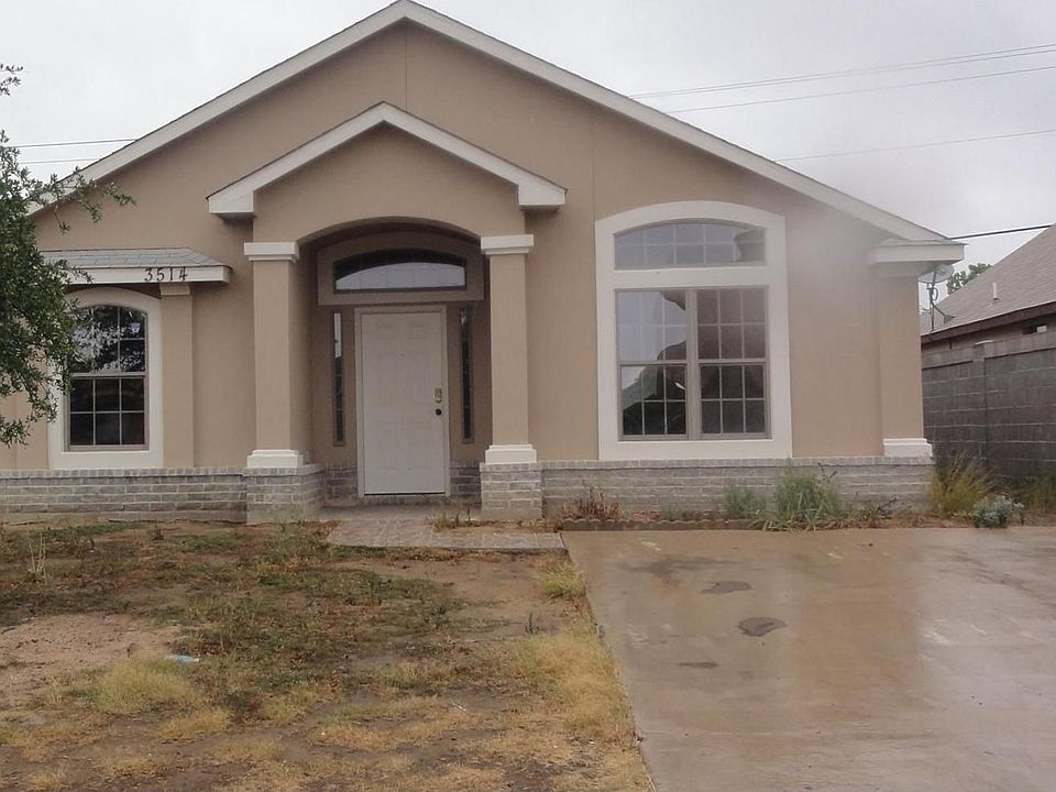 1st image of 3514 Cuatro Vientos Dr