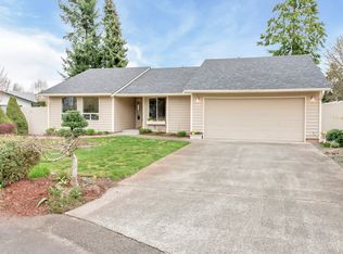3830 Blue Finch Ct SE, Lacey, WA 98503