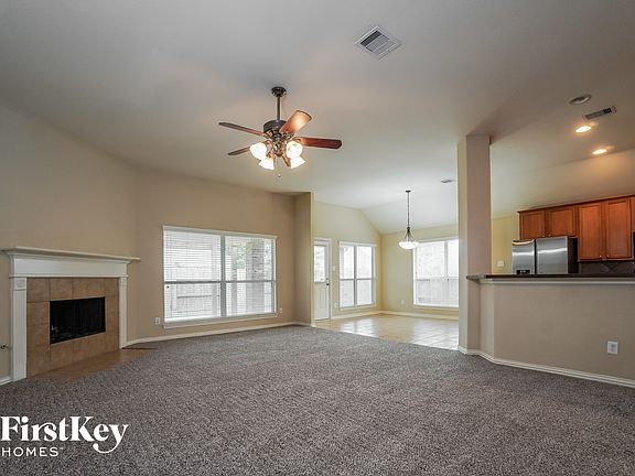 3rd image of 6403 Alicia Way Ln
