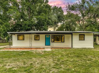 400 W 43rd St N, Wichita, KS 67204