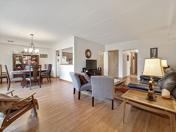 3rd image of 17715 Bernard Dr APT 2C
