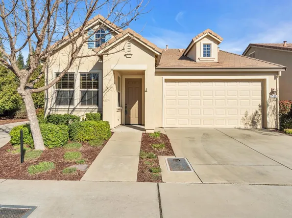 1521 Marseille Ln, Roseville, CA 95747