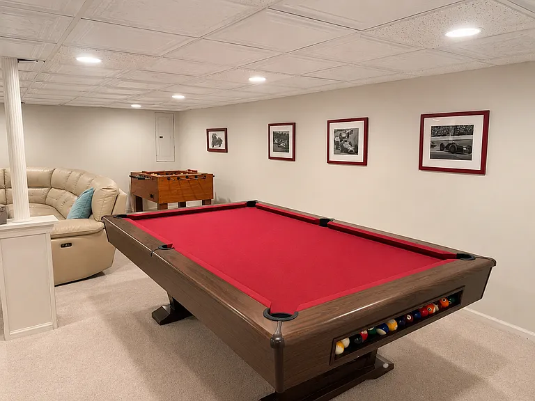 512 Gateshead Dr — Photo 21