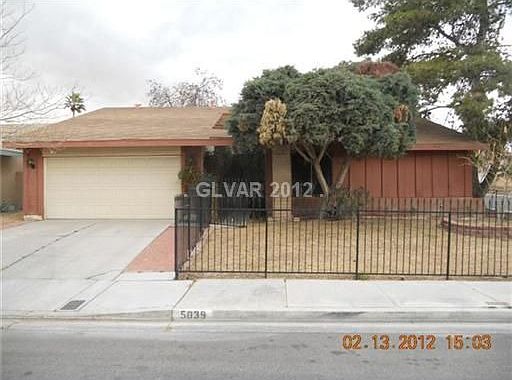 1st image of 5039 Long View Dr