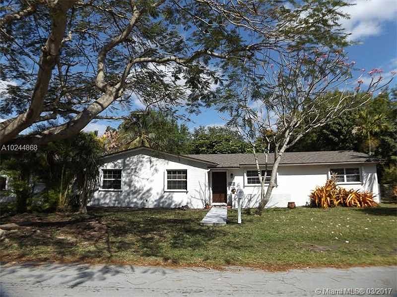 1st image of 9815 SW 142nd Dr