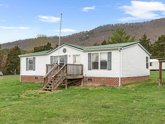 2nd image of 3588 Flatwoods Rd