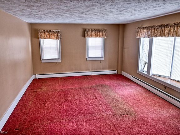 5th image of 3556 Avon Lake Rd