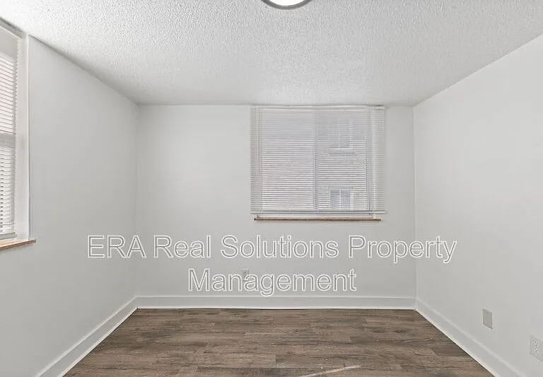 7875 Reading Rd #5 — Photo 17
