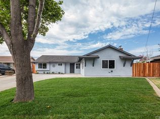 900 E Rose Ave, Santa Maria, CA 93454