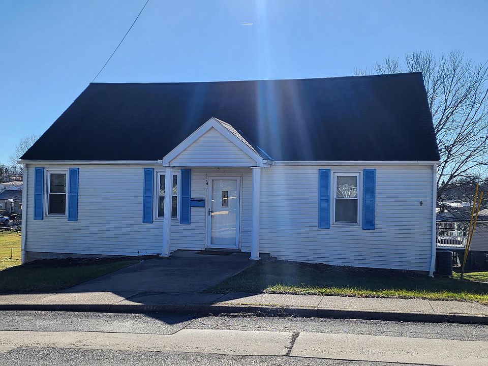 1st image of 141 Oyler Ave