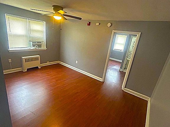 2nd image of 7535 Thouron Ave #2