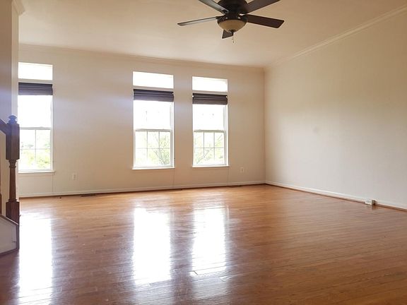 5th image of 2169 Potomac Club Pkwy