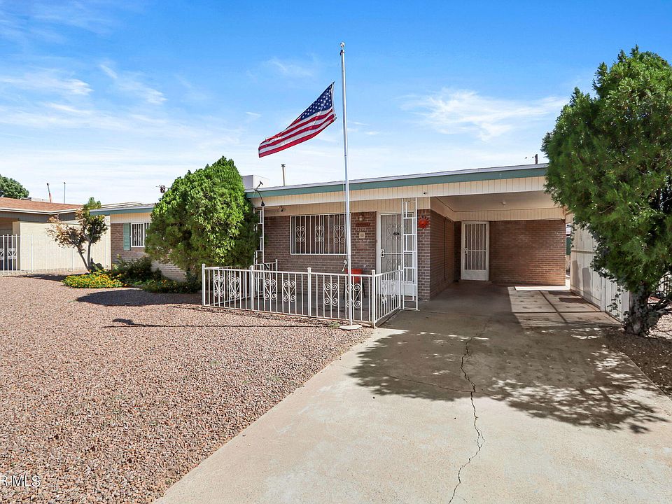 1st image of 5702 Joe Herrera Dr
