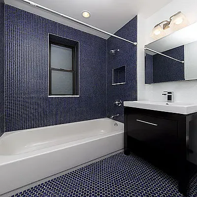 Rented by Avenues Real Estate | media 11