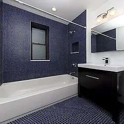 Rented by Avenues Real Estate