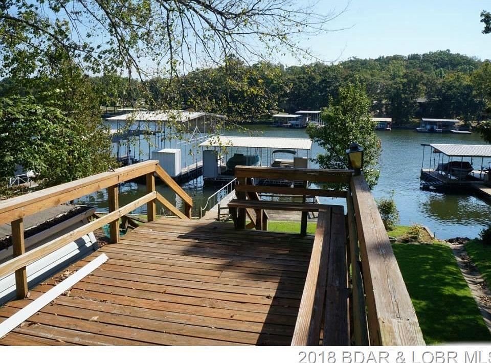 1st image of 6466 Coveview Ln