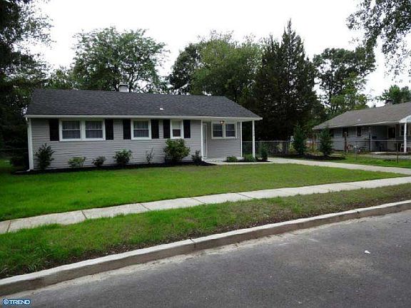 2nd image of 258 N Dennis Dr