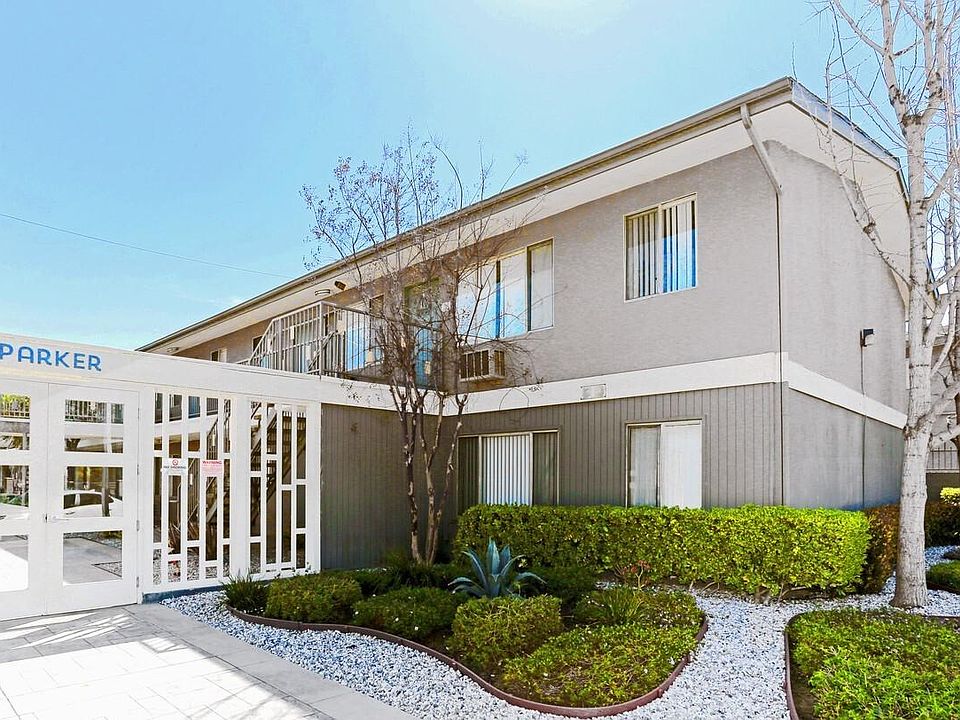 1st image of 4640 Arden Way #2B-1Ba-800Sqft