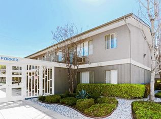 4640 Arden Way #2B-1BA-800SQFT, El Monte, CA 91731