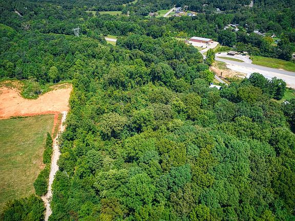 3rd image of 0 Savannah Hwy