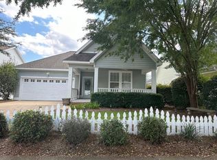 604 Orchard Cir, Dothan, AL 36305