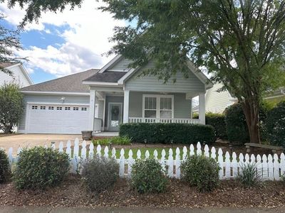 604 Orchard Cir, Dothan, AL, 36305