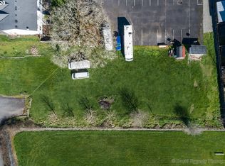 2625 Gable Rd, Saint Helens, OR 97051