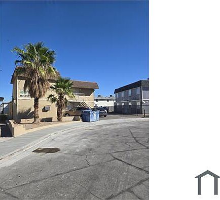1st image of 307 Eastminister Ct #D