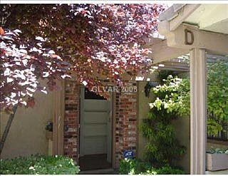 1st image of 3235 Dawnflower St #3