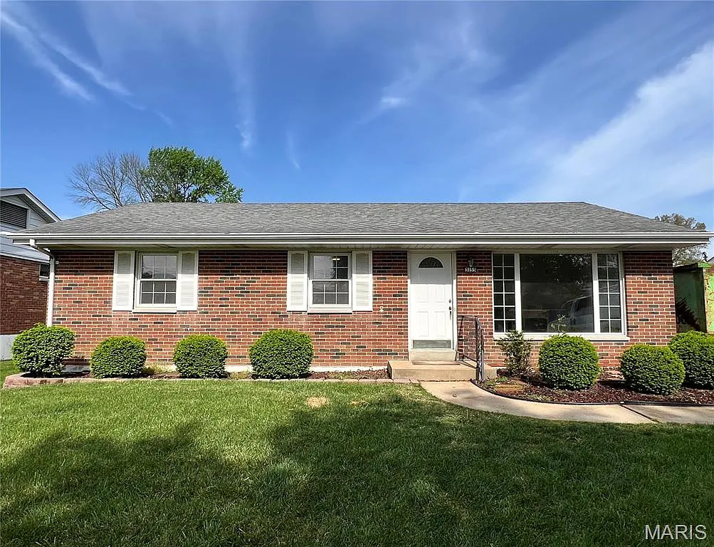 3155 Milissa Ln photo 1