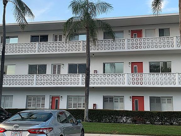 2nd image of 11225 82nd Ave APT 308