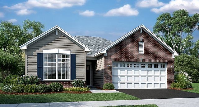 1st image of 1814 Alta 237 Dr