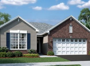 1814 Alta 237 Dr, Volo, IL 60020