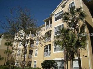 6434 Cava Alta Dr UNIT 209, Orlando, FL 32835