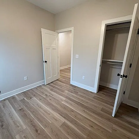 17020 W Lawson St — Photo 11