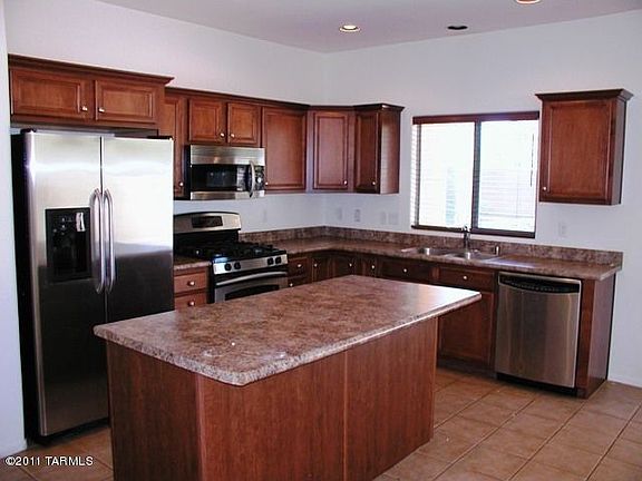 3rd image of 6308 W Mesa Garden Dr