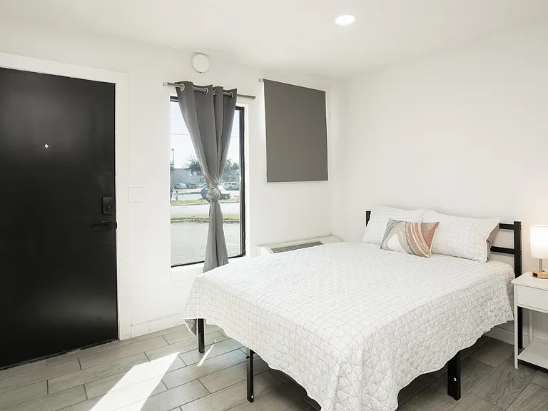 McAllen Apartments — Photo 13