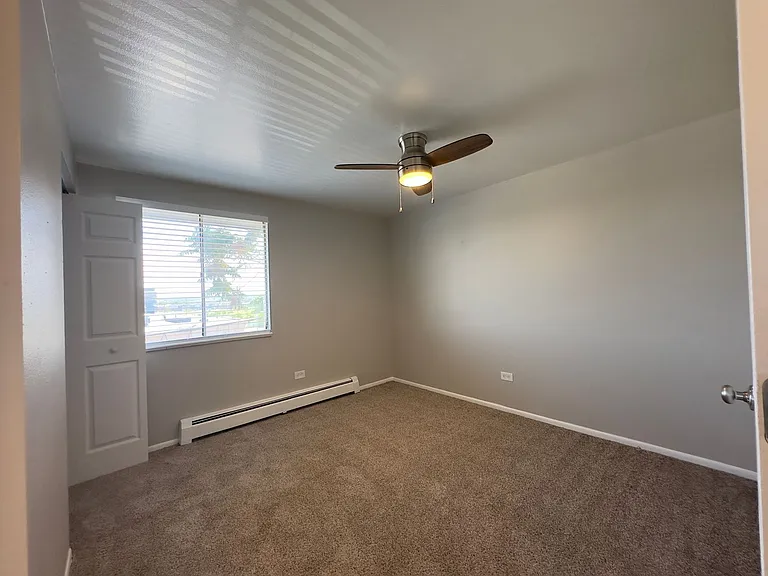 2781-2831 Eliot Cir — Photo 8