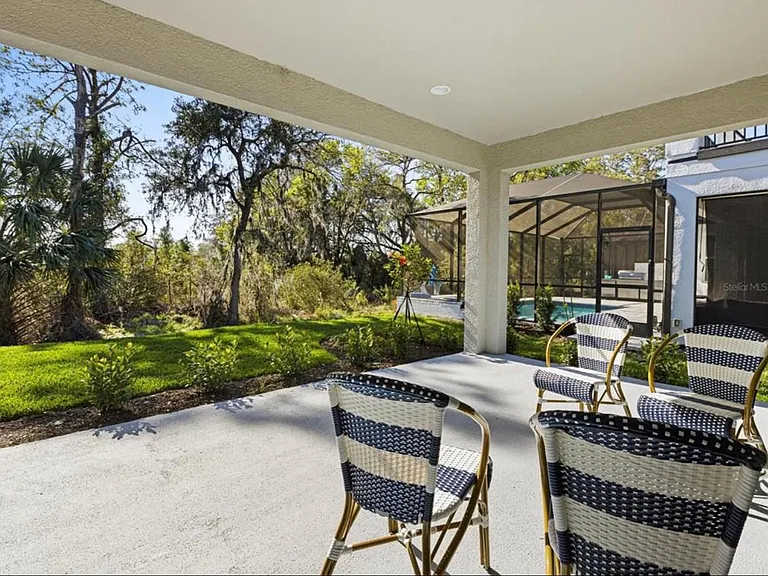 3557 Secluded Ct — Photo 31