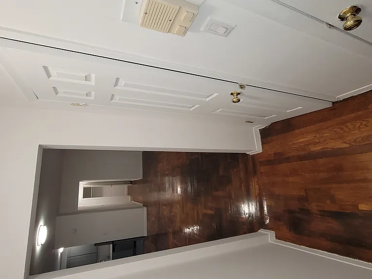 1151 Brighton Beach Ave #GB — Photo 7
