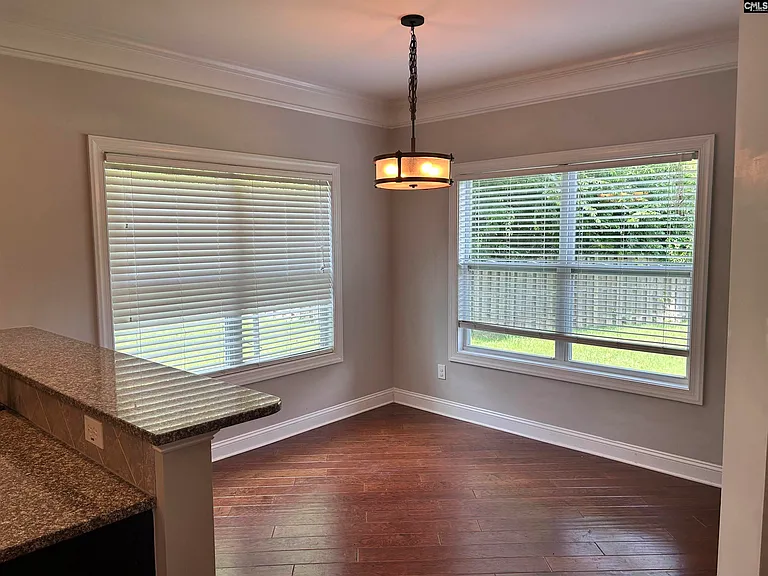 219 Greenstone Way — Photo 13
