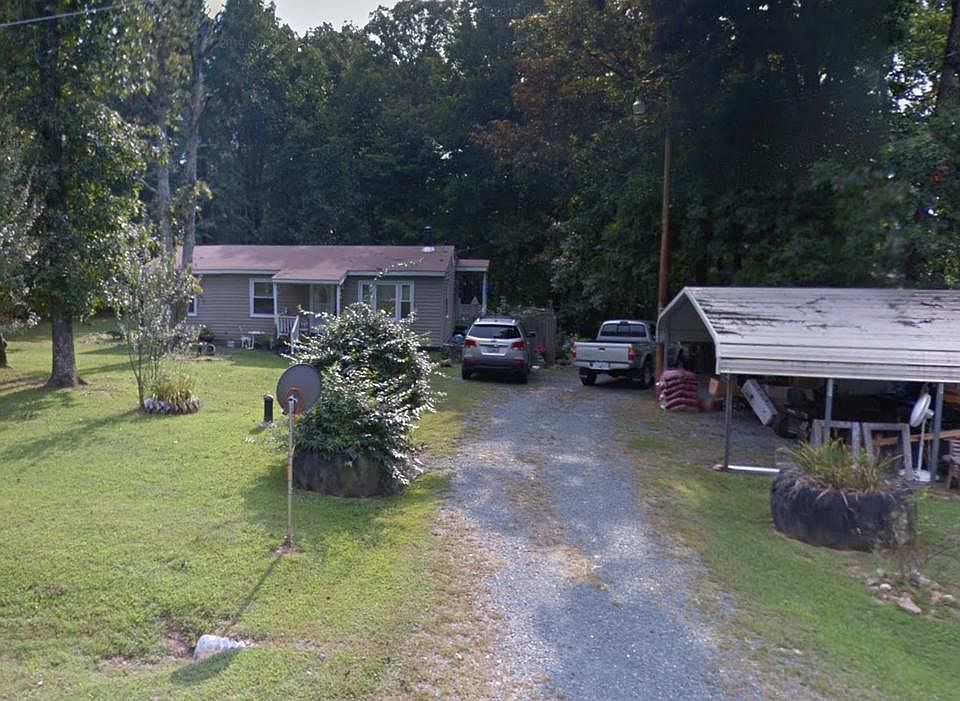 1st image of 1419 Hollands Rd