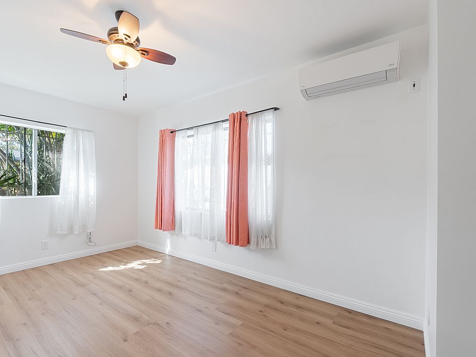 1st image of 1429 Ellsmere Ave
