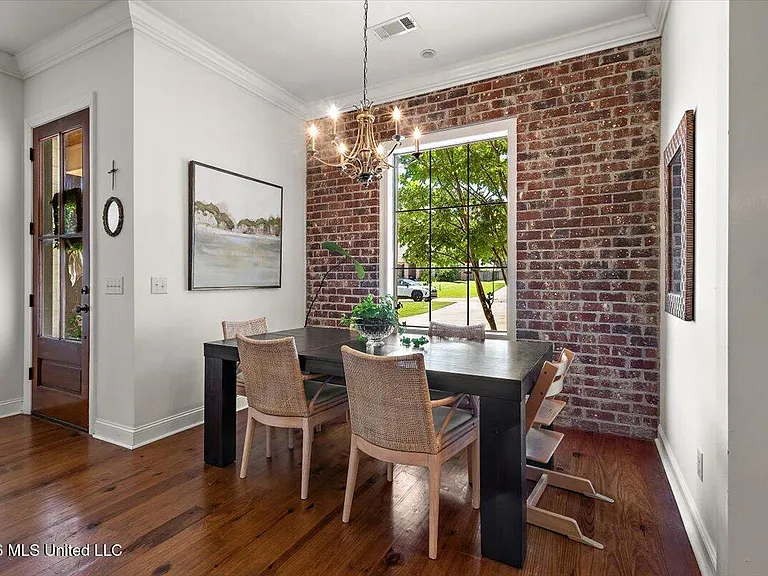 169 Westerly Pl — Photo 6